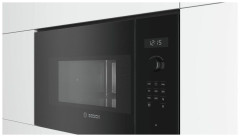 Встраиваемая микроволновая печь Bosch BFL550MB0
