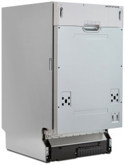 Посудомоечная машина Hyundai HBD 440