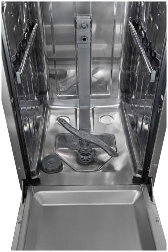 Посудомоечная машина Hyundai HBD 440