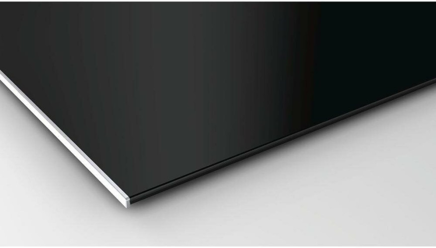 Индукционная варочная панель Siemens EX675JYW1E