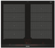 Индукционная варочная панель Siemens EX675JYW1E