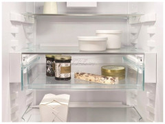 Встраиваемый холодильник Liebherr ICd5123