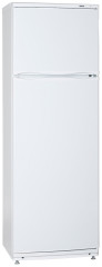 Холодильник Атлант 2819 90