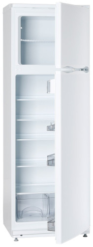 Холодильник Атлант 2819 90