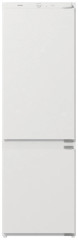 Встраиваемый холодильник Gorenje RKI 4182E1