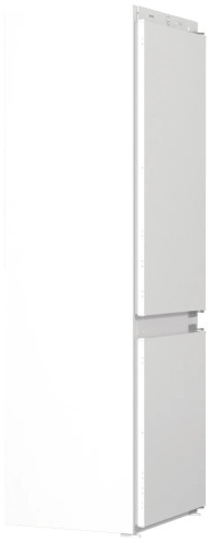Встраиваемый холодильник Gorenje RKI 4182E1