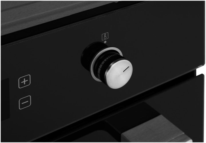 Электрический духовой шкаф Weissgauff EOV 691 PDB