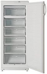 Морозильная камера Atlant М 7184-100