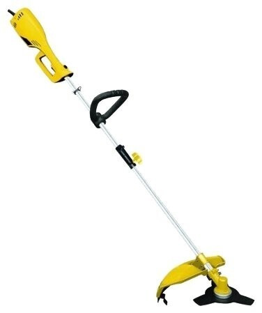 Триммер электрический Кентавр СК-1035Е