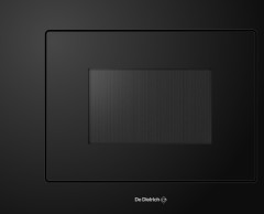 Встраиваемая микроволновая печь De Dietrich DMG2508B