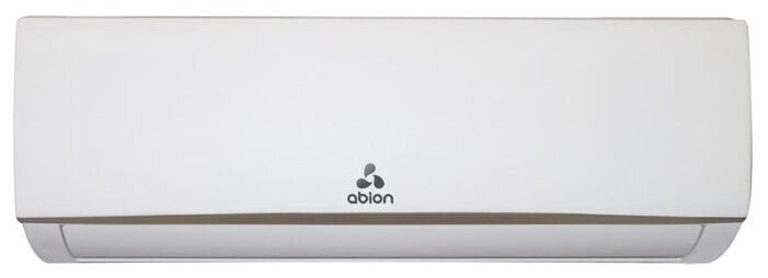 Сплит-система Abion ASH-C188BE / ARH-C188BE