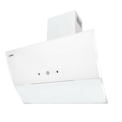 Кухонная вытяжка Grand Turino GC 90 белый