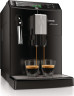 Кофемашина Philips HD 8764
