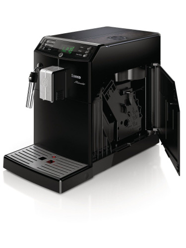 Кофемашина Philips HD 8764