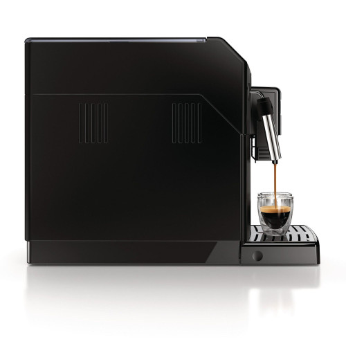 Кофемашина Philips HD 8764