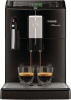 Кофемашина Philips HD 8764