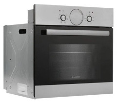 Электрический духовой шкаф Гефест ЭДВ ДА 602 02 РН7