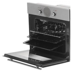 Электрический духовой шкаф Гефест ЭДВ ДА 602 02 РН7