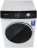 Стиральная машина MAUNFELD MFWM14958WS