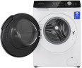 Стиральная машина MAUNFELD MFWM14958WS