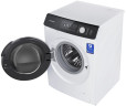 Стиральная машина MAUNFELD MFWM14958WS