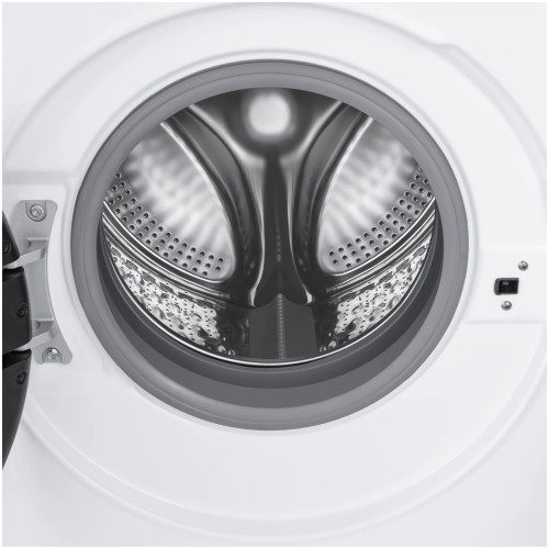 Стиральная машина MAUNFELD MFWM14958WS