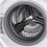 Стиральная машина MAUNFELD MFWM14958WS