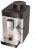 Кофемашина Melitta Caffeo Passione 6708771