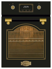 Электрический духовой шкаф Kaiser EH 4796 AD