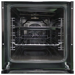 Электрический духовой шкаф Kaiser EH 4796 AD