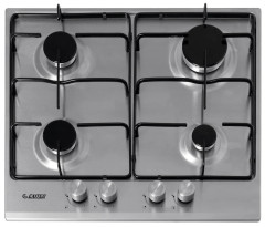 Газовая варочная панель Exiteq EXH 308