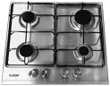 Газовая варочная панель Exiteq EXH 308