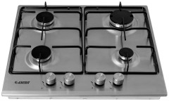 Газовая варочная панель Exiteq EXH 308