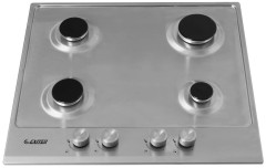 Газовая варочная панель Exiteq EXH 308