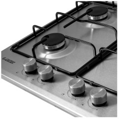 Газовая варочная панель Exiteq EXH 308