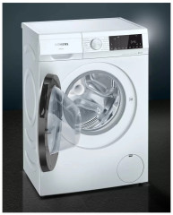 Стиральная машина Siemens WH 22A2W0