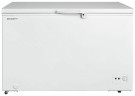 Морозильный ларь Kraft BD W 432QX