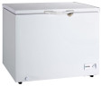 Морозильный ларь Vestfrost VFCH 354 W
