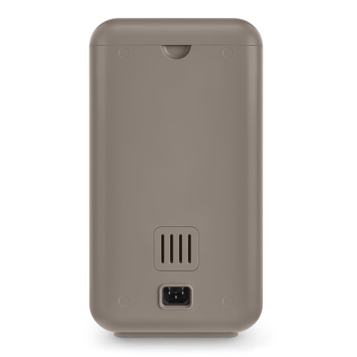 Кофемашина Smeg BCC01TPMEU