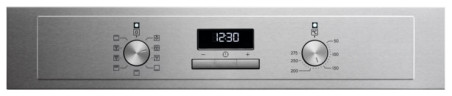 Электрический духовой шкаф Electrolux EOF3H50X