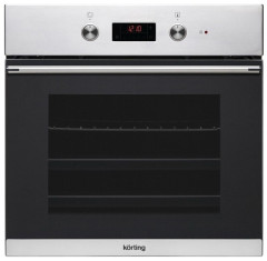 Электрический духовой шкаф Korting OKB 762 CMX