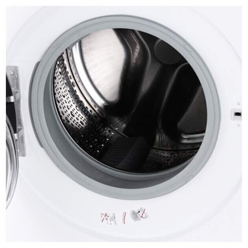 Стиральная машина Siemens WM 12W440OE