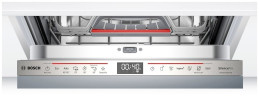 Посудомоечная машина Bosch SPV6HMX5MR