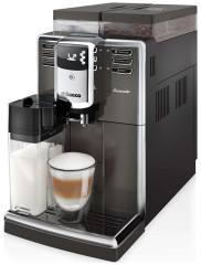 Кофемашина Saeco HD8919/59