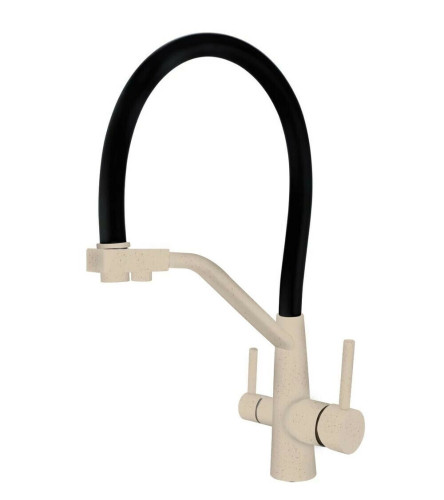 Смеситель для кухни Viko V-5812