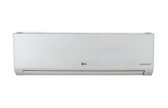 Внутренний блок LG Artcool Inverter MS18AWW NC0