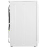 Стиральная машина Indesit XWDE 861480X W EU