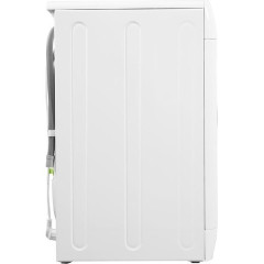 Стиральная машина Indesit XWDE 861480X W EU