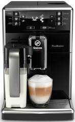 Кофемашина Saeco PicoBaristo SM 5470