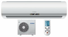 Настенная сплит-система Hyundai HSH-I363NBE
